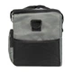 Термосумка Tribe Cooler 25 л Grey сумка-холодильник для їжі та напоїв T-IF-0011-grey - зображення 4