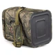 Термосумка Adventure Outdoors Extreme 30 л Camo сумка-холодильник для еды и напитков SSP30L - изображение 6