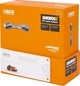 Модуль системи антизіткнення Worx WA0860 - зображення 2