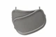 Стілець для годування 4BABY Icon grey - зображення 10