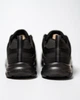 Кросівки чоловічі Skechers Trac-Syntac 232398-BBK 41.5 (8.5 US) 26.5 см Black чорні (11112319) - зображення 8