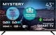 Телевизор Mystery 43" MTV-4360FST2 - изображение 1