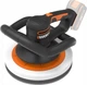 Полірувальна машина Worx WX856.9 (6924328385035) - зображення 2