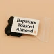 Барвник для свічок — відтінок Toasted Almond, 5 г, Проміс-Плюс - зображення 1