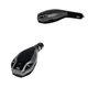 ФМ модулятор до машини FM MOD. X7 BT модулятор Bluetooth Сірий, автомобільний трансмітер для авто (VS7005237-1) - изображение 3