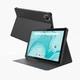Планшет 10.1" Logicom Tab Fold 10 6/128Gb 8 ядер Android 15 6000 mAh - изображение 2