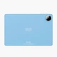 Планшет 10.1" Logicom Tab Fold 10 6/128Gb 8 ядер Android 15 6000 mAh - изображение 4