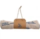 Кухонний рушник BATELA ANCHORIES, 70 х 50 см - зображення 2