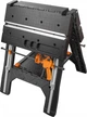 Верстак Worx Pegasus WX051 78 x 63 см (6924328311447) - зображення 2