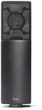 Микрофон AKG C104 - изображение 2