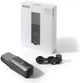 Микрофон AKG C104 - изображение 8