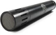 Мікрофон AKG C151 - зображення 4