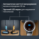 Моющий аккумуляторный пылесос Rowenta X-Clean 5 Pro GZ5436E0 - изображение 7