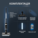 Моющий аккумуляторный пылесос Rowenta X-Clean 5 Pro GZ5436E0 - изображение 9