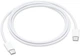 Кабель IDEEN WELT USB-C — USB-C для зарядки та передачі даних (1.5 м, Білий) - изображение 1