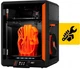 3D-принтер Prusa CORE One (набор для сборки) (CORE_One_Kit) - изображение 3