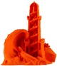 3D-принтер Prusa CORE One+ в сборе (CORE_One+) - изображение 13