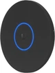 Punkt dostępu Ubiquiti UniFi U7-PRO-XG-B WiFi 7 Black (U7-Pro-XG-B) - obraz 2
