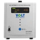 Стабілізатор напруги Volt Polska AVR 5000VA 150Vac-270Vac - зображення 2