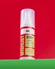 Тоник-эссенция с AHA-кислотами для лица WISHLIST Tonic-essence, 120 мл (652720) - изображение 2