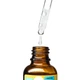 Сироватка з вітаміном C та E WISHLIST Vitamin C & E, 30 мл (652702) - зображення 3