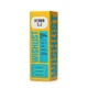 Сироватка з вітаміном C та E WISHLIST Vitamin C & E, 30 мл (652702) - зображення 6
