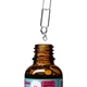 Гіалуронова сироватка WISHLIST Hyaluronic Acid, 30 мл (652701) - зображення 3