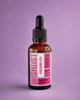 Гіалуронова сироватка WISHLIST Hyaluronic Acid, 30 мл (652701) - зображення 7