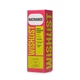 Сироватка з ніацинамідом та цинком WISHLIST Niacinamide Serum, 30 мл (652705) - зображення 6