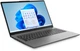 Ноутбук Lenovo LOQ 15ARP10E (83S0007FUS) Luna Grey - изображение 1