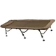 Раскладушка, раскладная кровать туристическая Ranger BED 80 Fleece (RA5525) - изображение 3