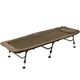 Раскладушка, раскладная кровать туристическая Ranger BED 80 Fleece (RA5525) - изображение 4