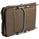 Раскладушка, раскладная кровать туристическая Ranger BED 80 Fleece (RA5525) - изображение 5