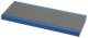 Полиця експозиційна LEGO Синя (40130801) (5711938246686) - зображення 1