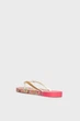 Жіночі в'єтнамки RAKE AURA Pepe Jeans 36 PLS70082 - зображення 4