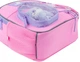 Рюкзак дошкільний Kite Kids Cat&Fun 25x23x10 см 5 л Рожевий (K26-2737XXS-1) - зображення 10