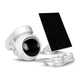 5МП IP камера Imou Cell PT 4G KIT 2 (IPC-B7ED-5M0TEA-EU/FSP14) (3.6 мм) - изображение 7