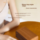 Портативна колонка EDIFIER M230 Retro Style 10W Color Tree - зображення 6