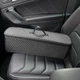 Автомобильный набор Opel CombiK - изображение 9