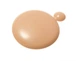 Тональный крем W7 MATTE MADE IN HEAVEN FOUNDATION NATURAL TAN 30мл - изображение 3