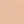 Тональный крем W7 MATTE MADE IN HEAVEN FOUNDATION TRUE BEIGE 30мл - изображение 2