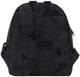Рюкзак дошкільний Kite Kids Transformers 22x20x9 см 3.25 л Чорний (TF26-538XXS) - зображення 6