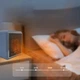 Портативный керамический тепловентилятор Handy Heater Pure Warmth 1500 Вт - изображение 6