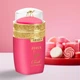 Парфумована вода для жінок Le Chameau Arabia Haya Crush Eau De Parfum 100 мл - зображення 4