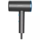 Фен для волос Proove Tyson (1800W) Gray - изображение 5