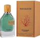 Парфумована вода унісекс Paris Corner Pendora Megaron Eau de Parfum 70 мл - зображення 1