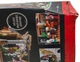 Конструктор LEGO Ideas Dungeons & Dragons: Повість про Червоного Дракона 3745 деталей (21348) (955555917301390) - Уцінка - зображення 2