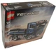 Конструктор LEGO Technic Самоскид 462 елементи (42203) (955555917301143) - Уцінка - зображення 2