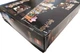 Zestaw klocków LEGO Harry Potter Magiczne sklepy na Ulicy Pokątnej 2750 elementów (76444) (955555917301374) - Outlet - obraz 4