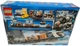 Конструктор LEGO City Полярний експрес дослідників Арктики 1517 елемента (60470) (955555917301424) - Уцінка - зображення 5